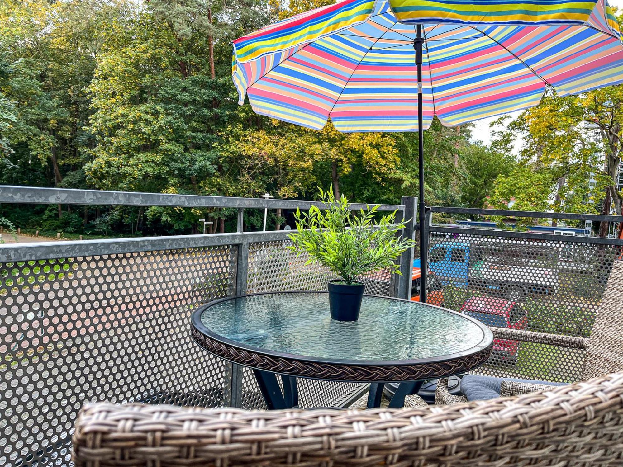 Strandvilla Krabbe Wohnung 12 Boltenhagen  Bagian luar foto